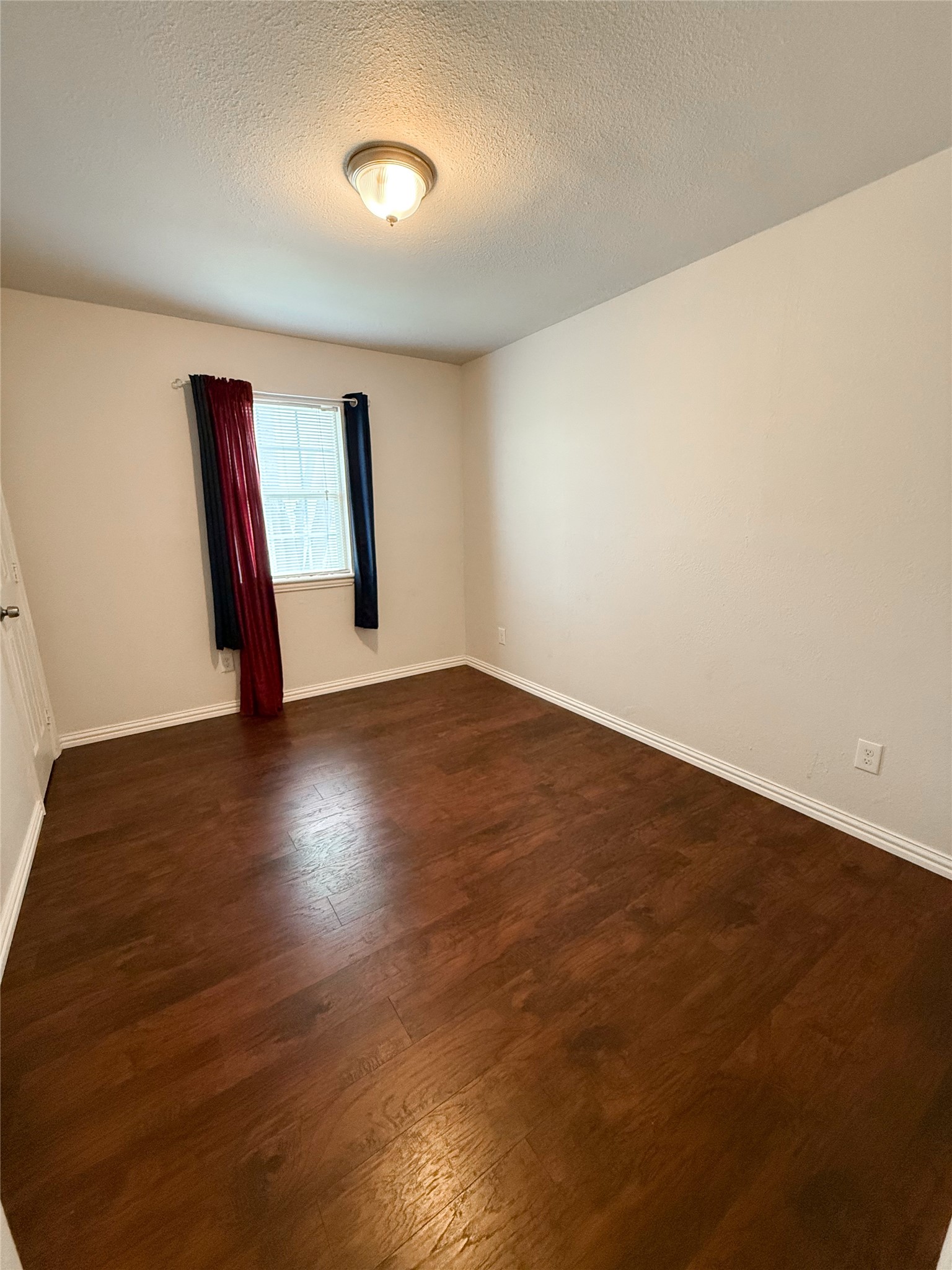 2527 Talco Drive Dallas TX 75241