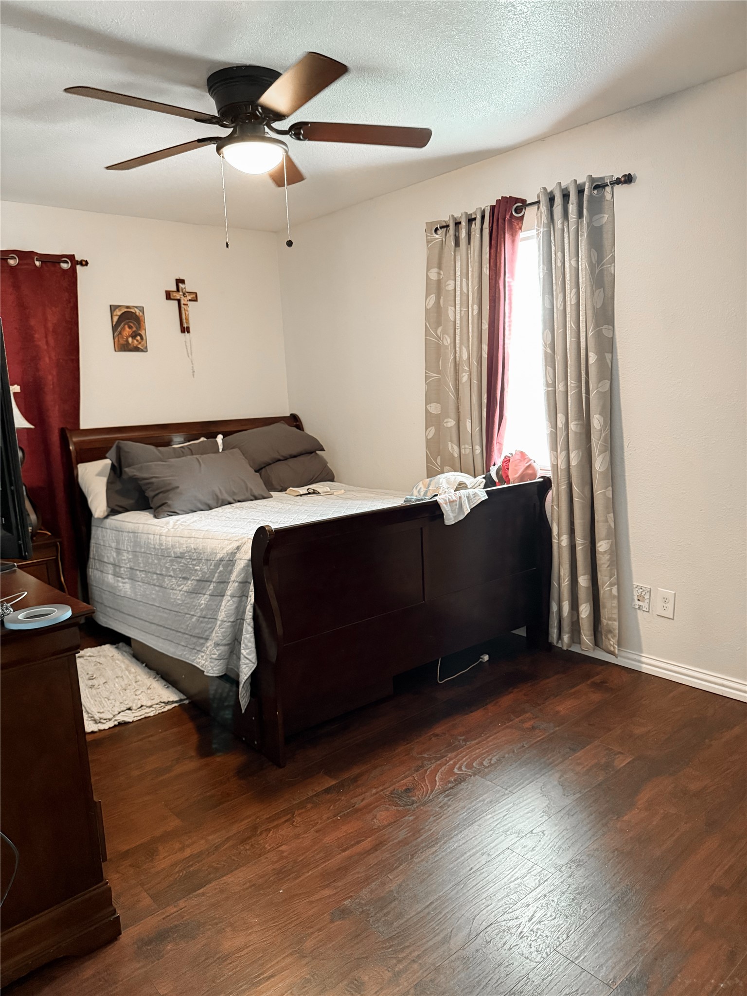 2527 Talco Drive Dallas TX 75241