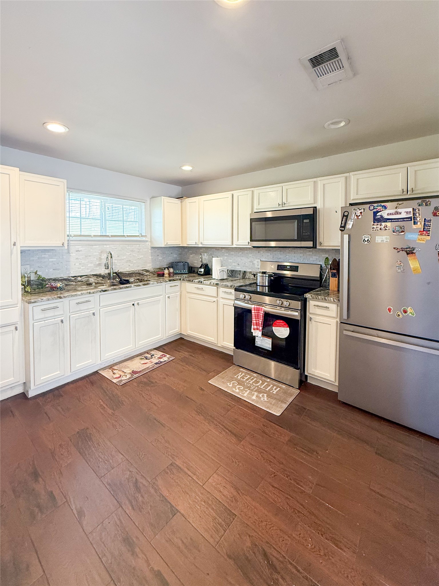 2527 Talco Drive Dallas TX 75241