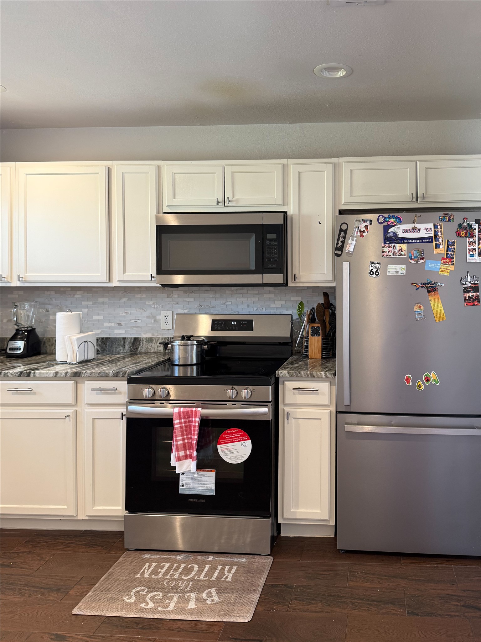 2527 Talco Drive Dallas TX 75241