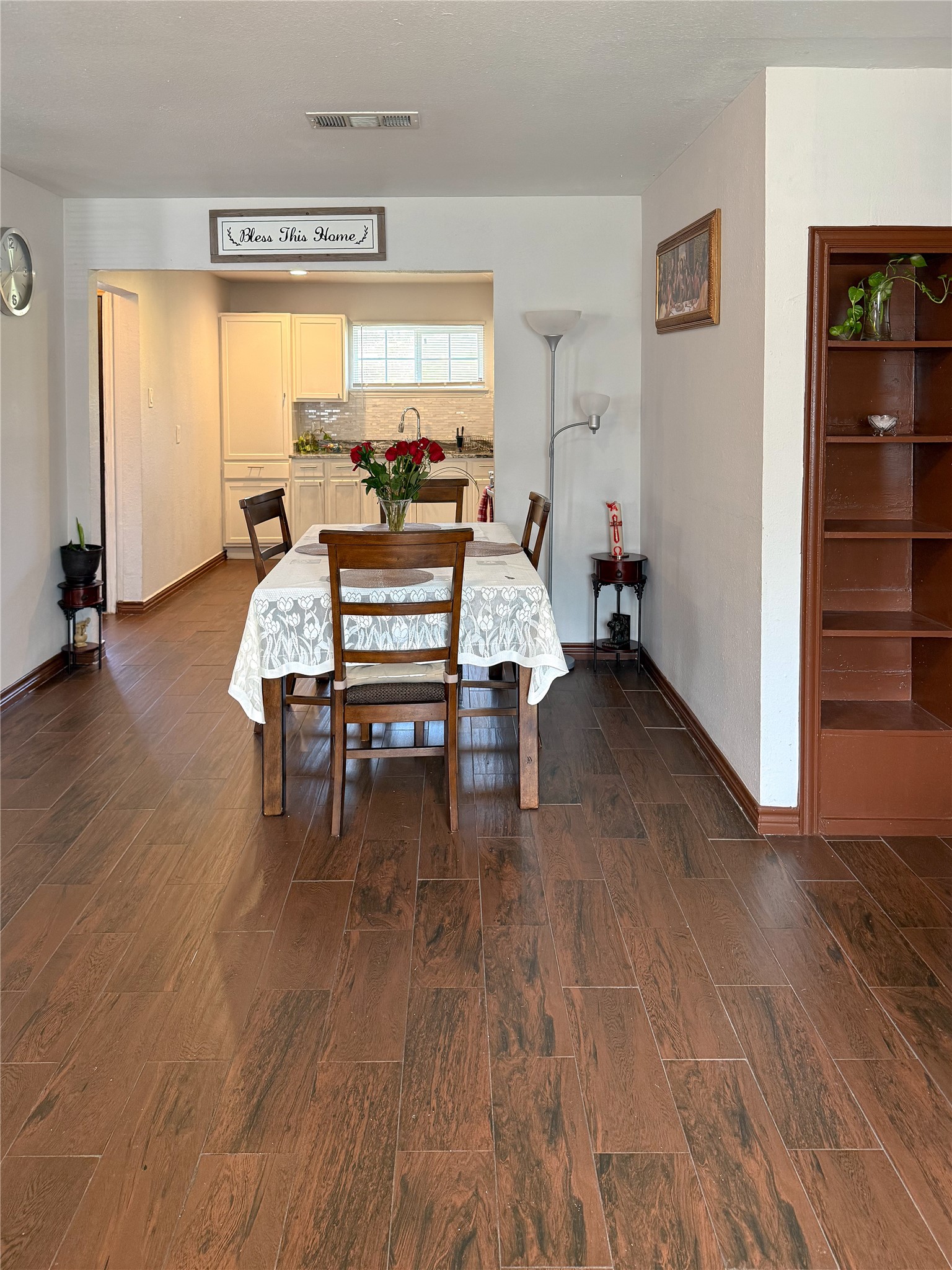 2527 Talco Drive Dallas TX 75241