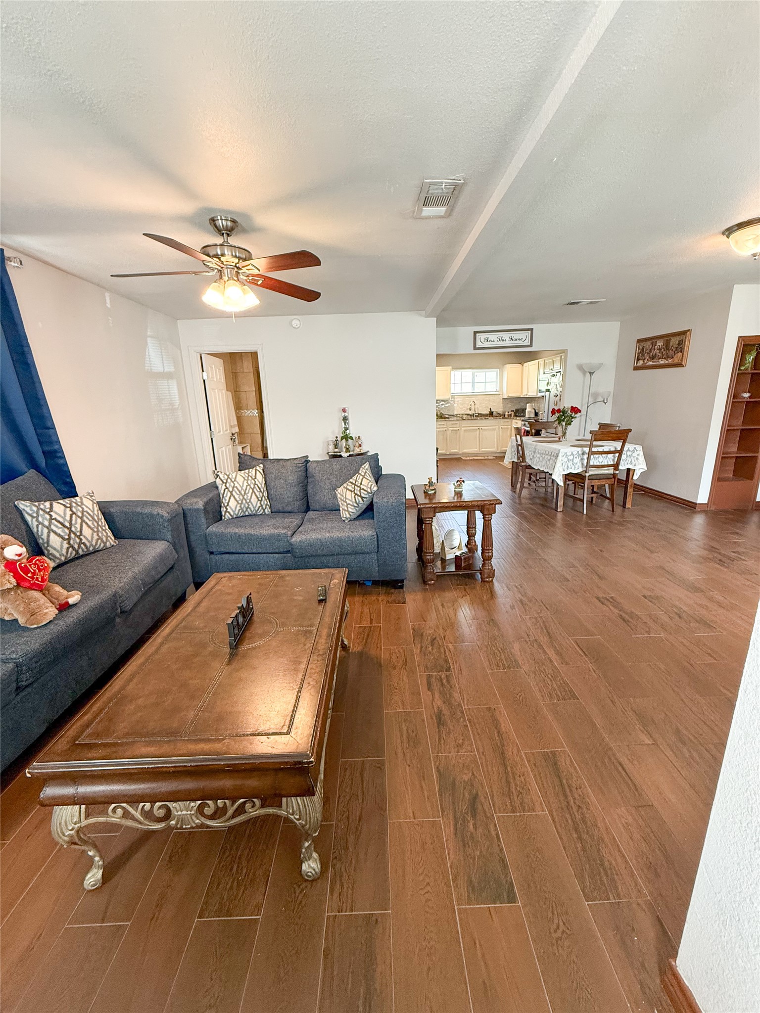 2527 Talco Drive Dallas TX 75241