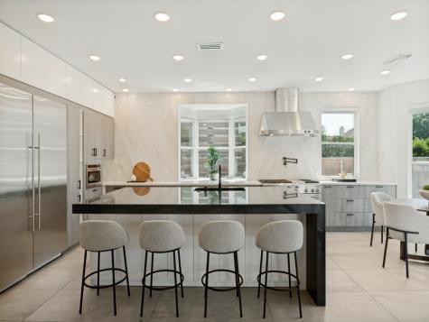 2805 Greenbrook Court Grapevine TX 76051