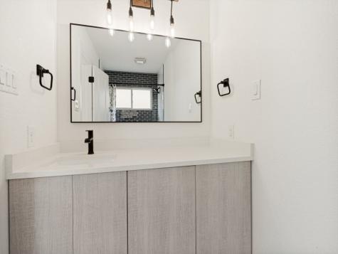 2805 Greenbrook Court Grapevine TX 76051