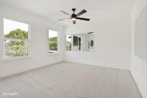 2805 Greenbrook Court Grapevine TX 76051