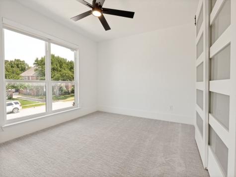 2805 Greenbrook Court Grapevine TX 76051
