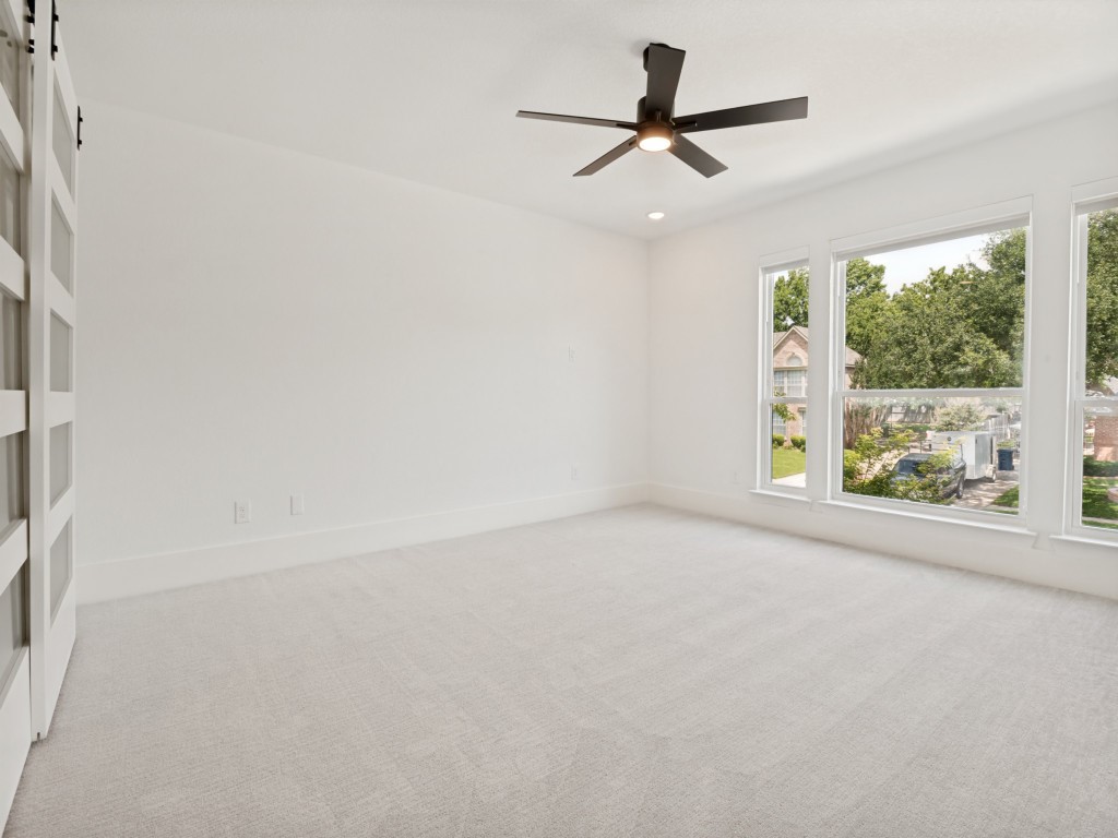 2805 Greenbrook Court Grapevine TX 76051