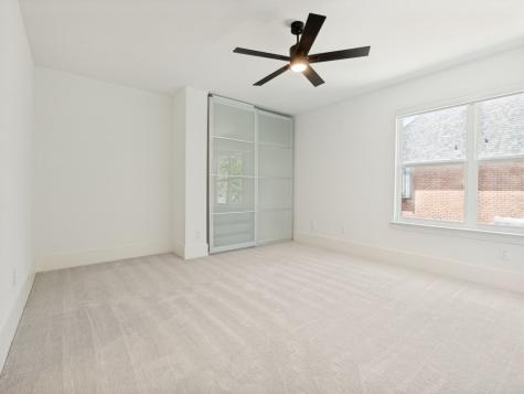 2805 Greenbrook Court Grapevine TX 76051