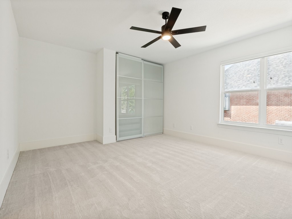 2805 Greenbrook Court Grapevine TX 76051