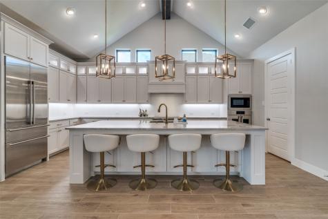 2629 Mercers Colony Avenue Rockwall TX 75032