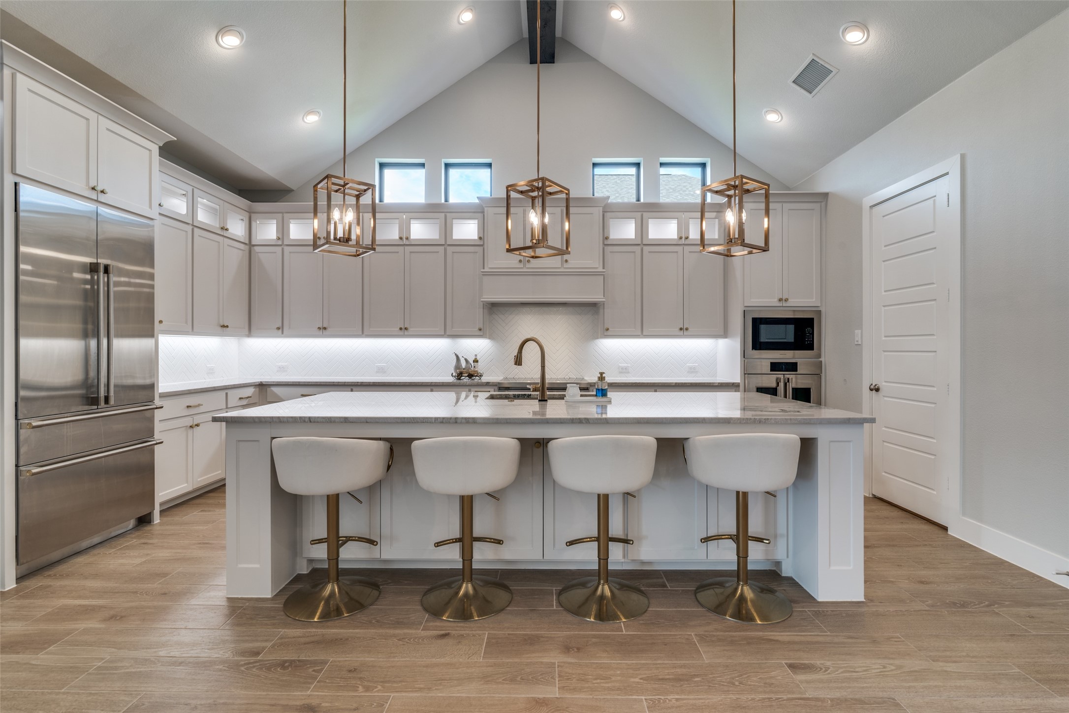 2629 Mercers Colony Avenue Rockwall TX 75032