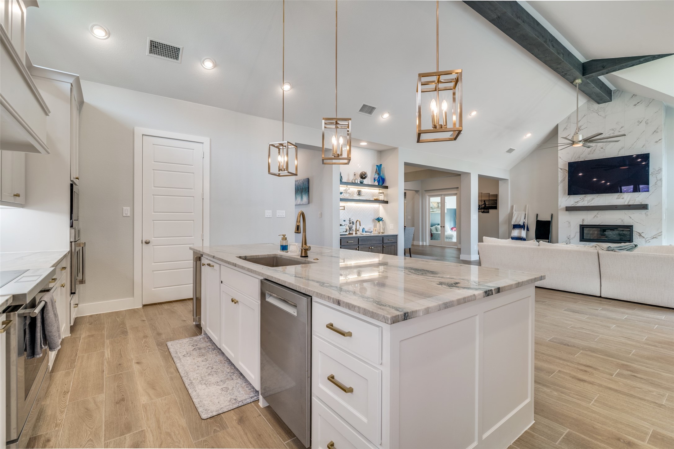 2629 Mercers Colony Avenue Rockwall TX 75032
