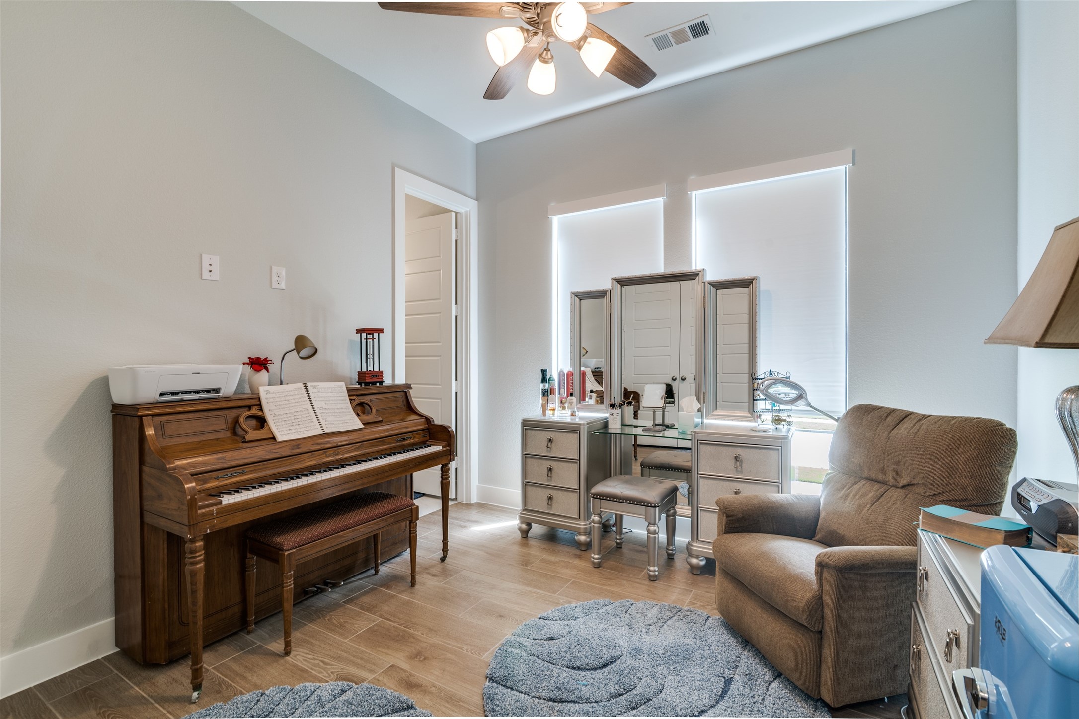 2629 Mercers Colony Avenue Rockwall TX 75032