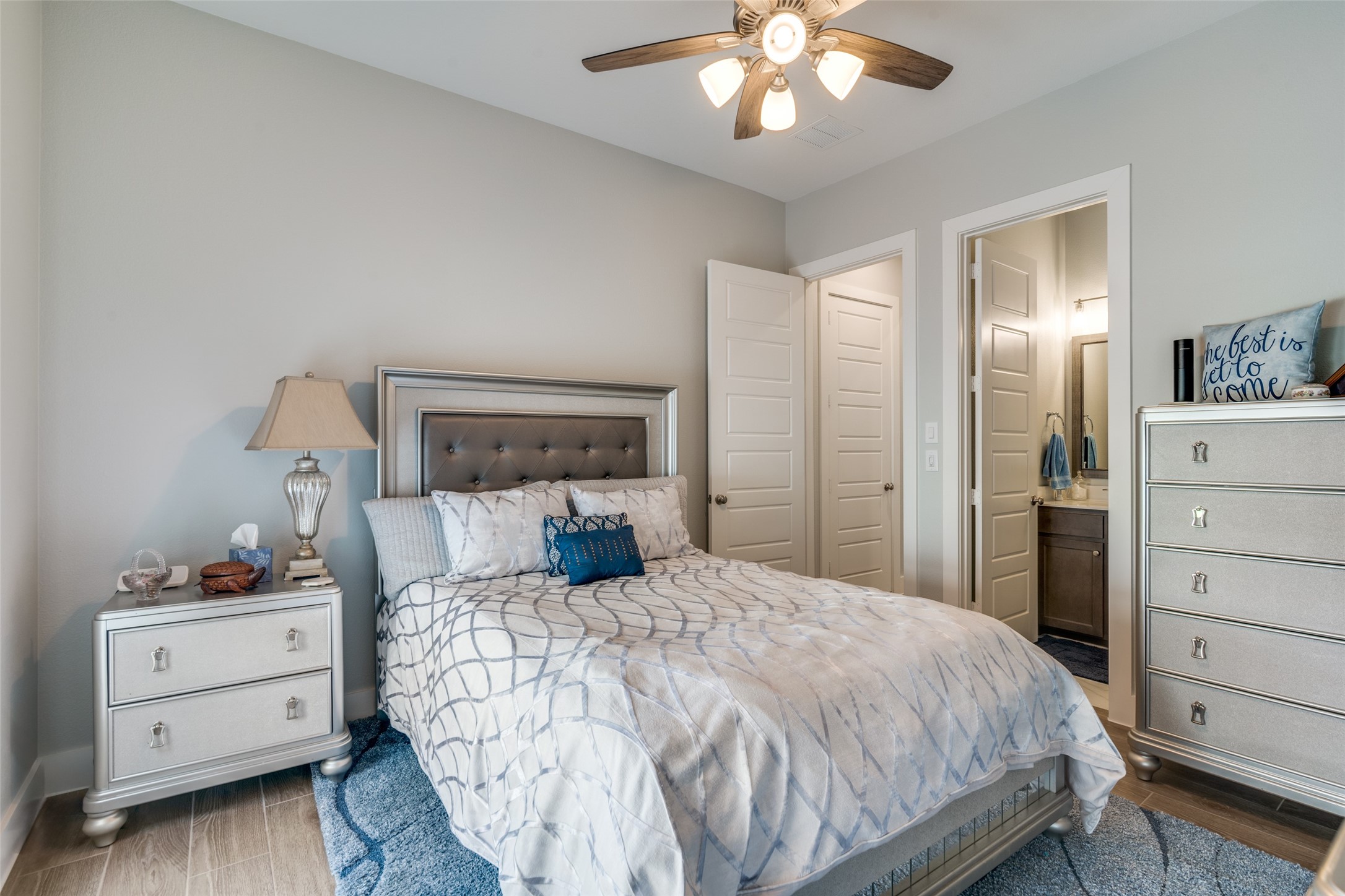 2629 Mercers Colony Avenue Rockwall TX 75032