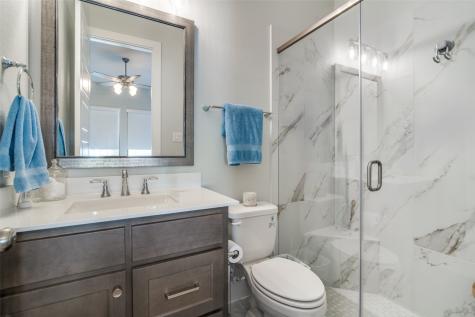 2629 Mercers Colony Avenue Rockwall TX 75032