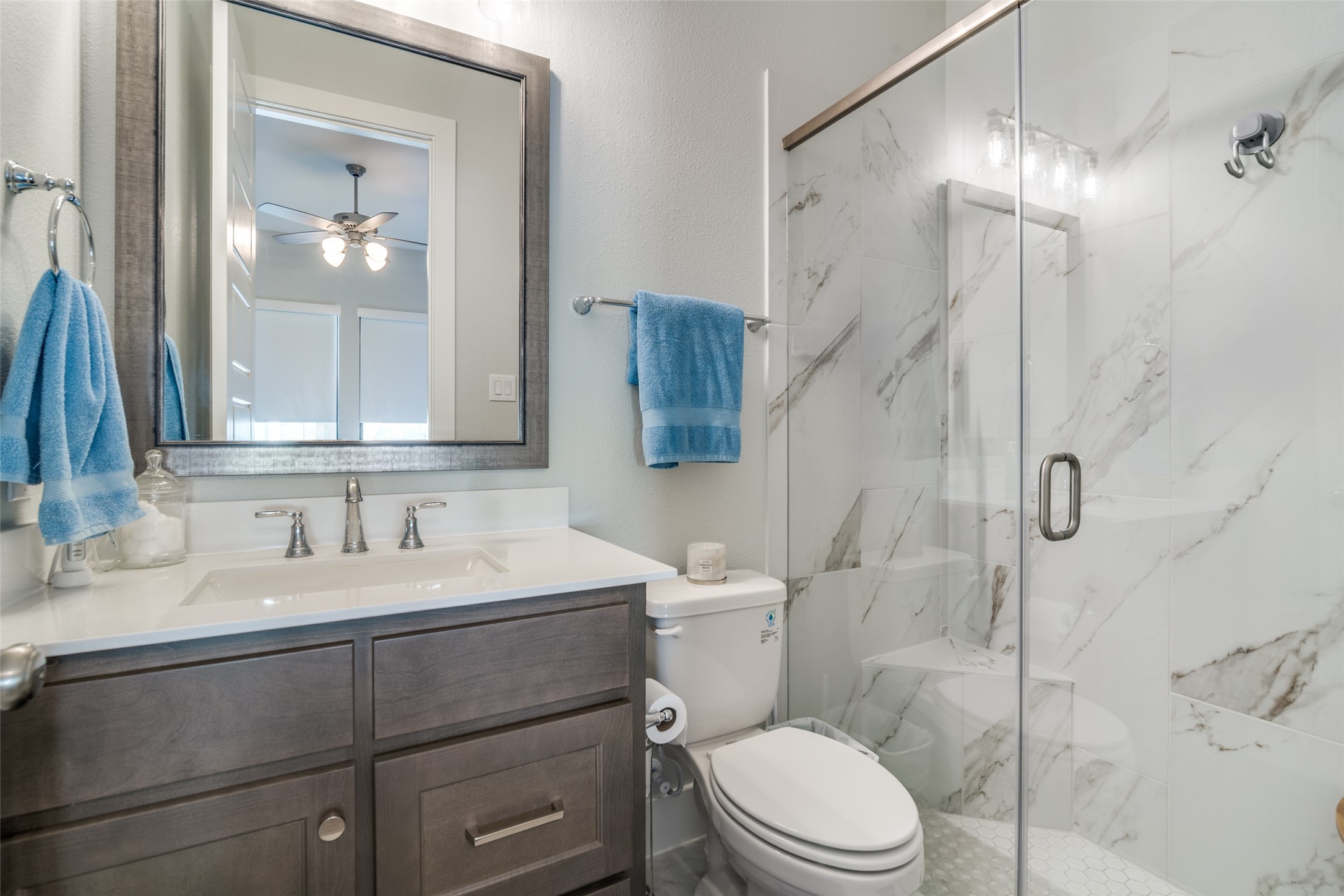 2629 Mercers Colony Avenue Rockwall TX 75032