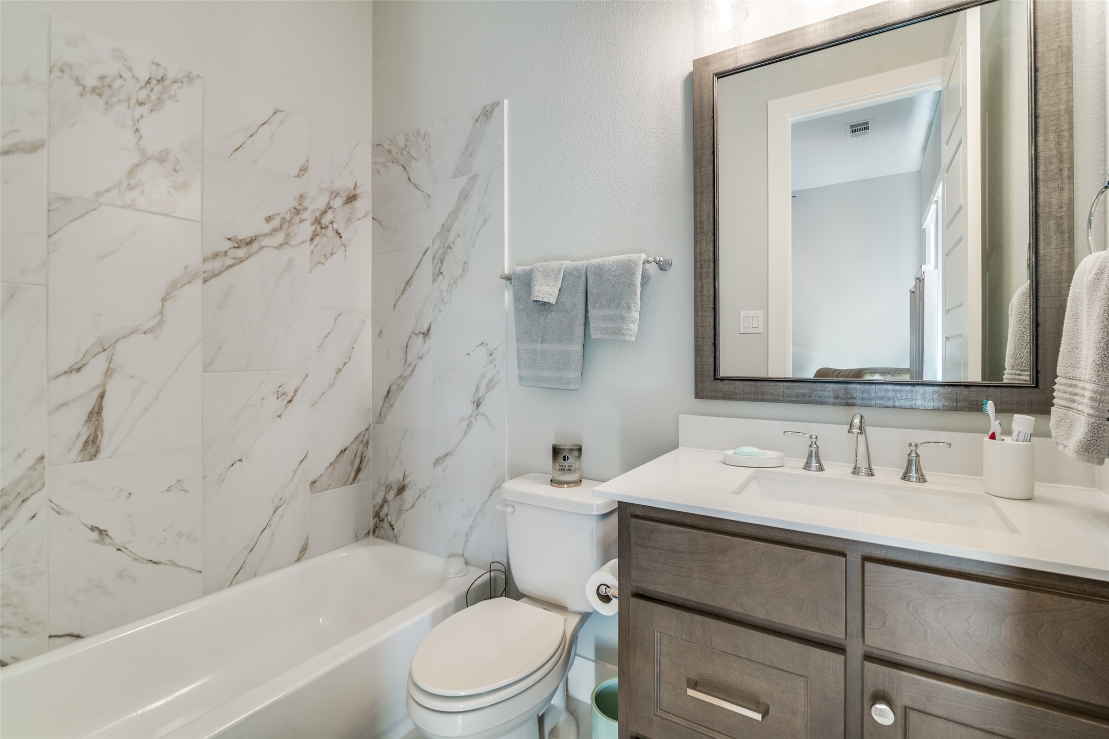 2629 Mercers Colony Avenue Rockwall TX 75032