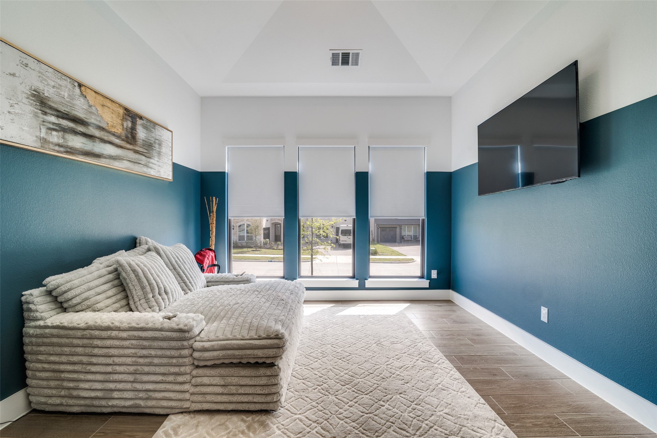 2629 Mercers Colony Avenue Rockwall TX 75032