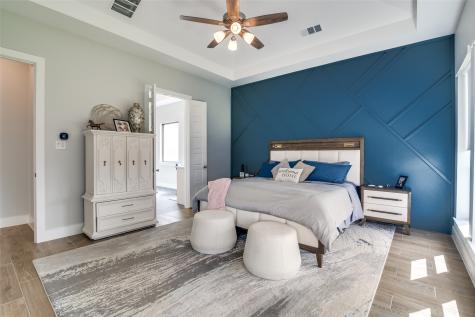 2629 Mercers Colony Avenue Rockwall TX 75032