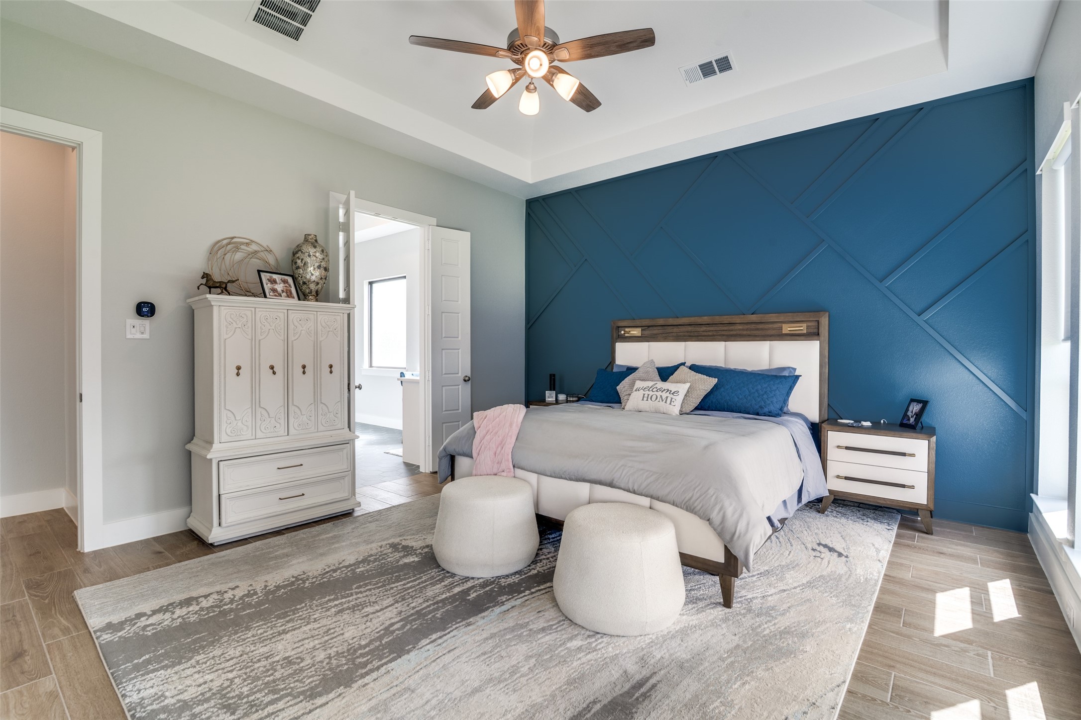 2629 Mercers Colony Avenue Rockwall TX 75032