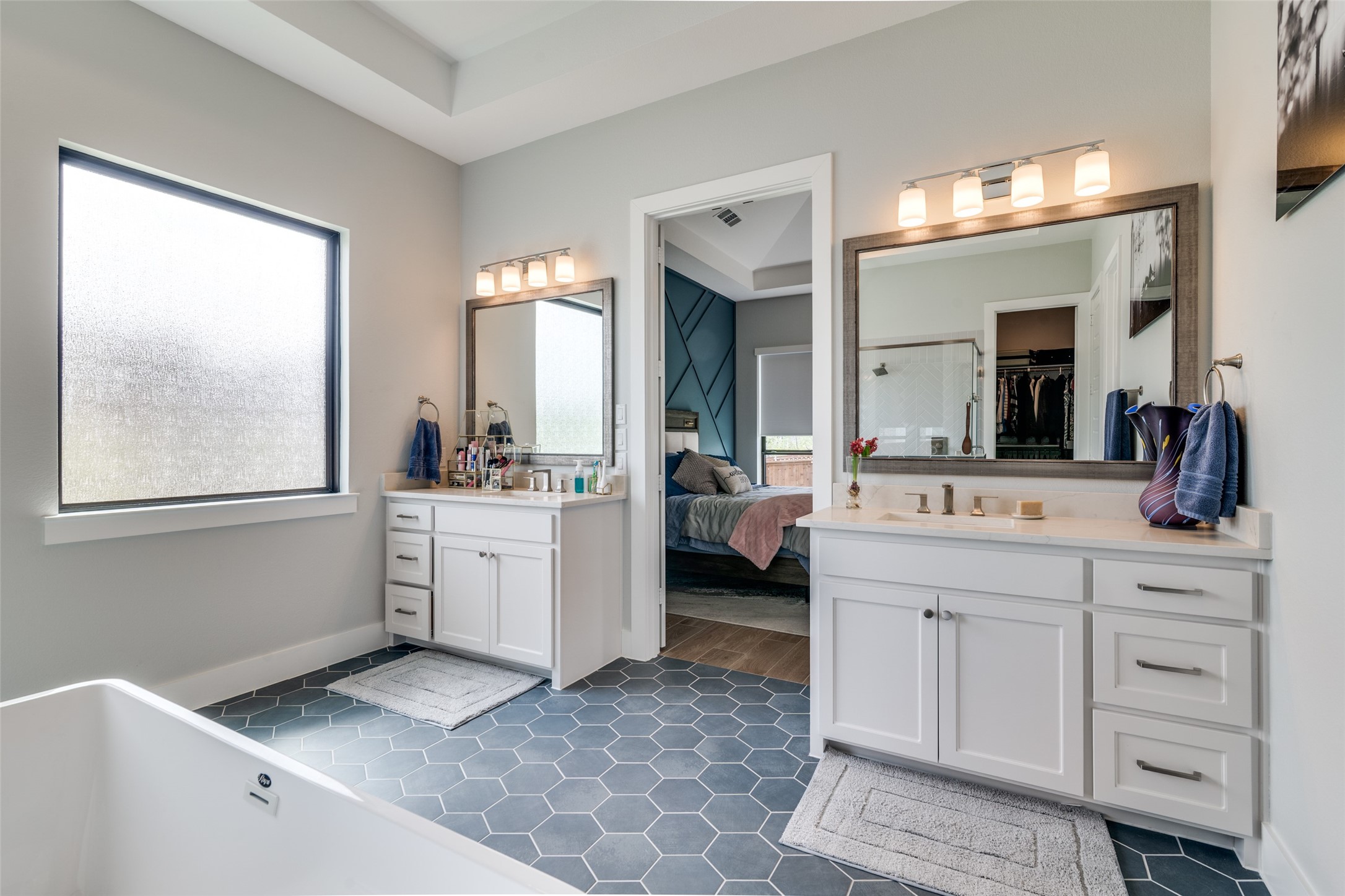 2629 Mercers Colony Avenue Rockwall TX 75032