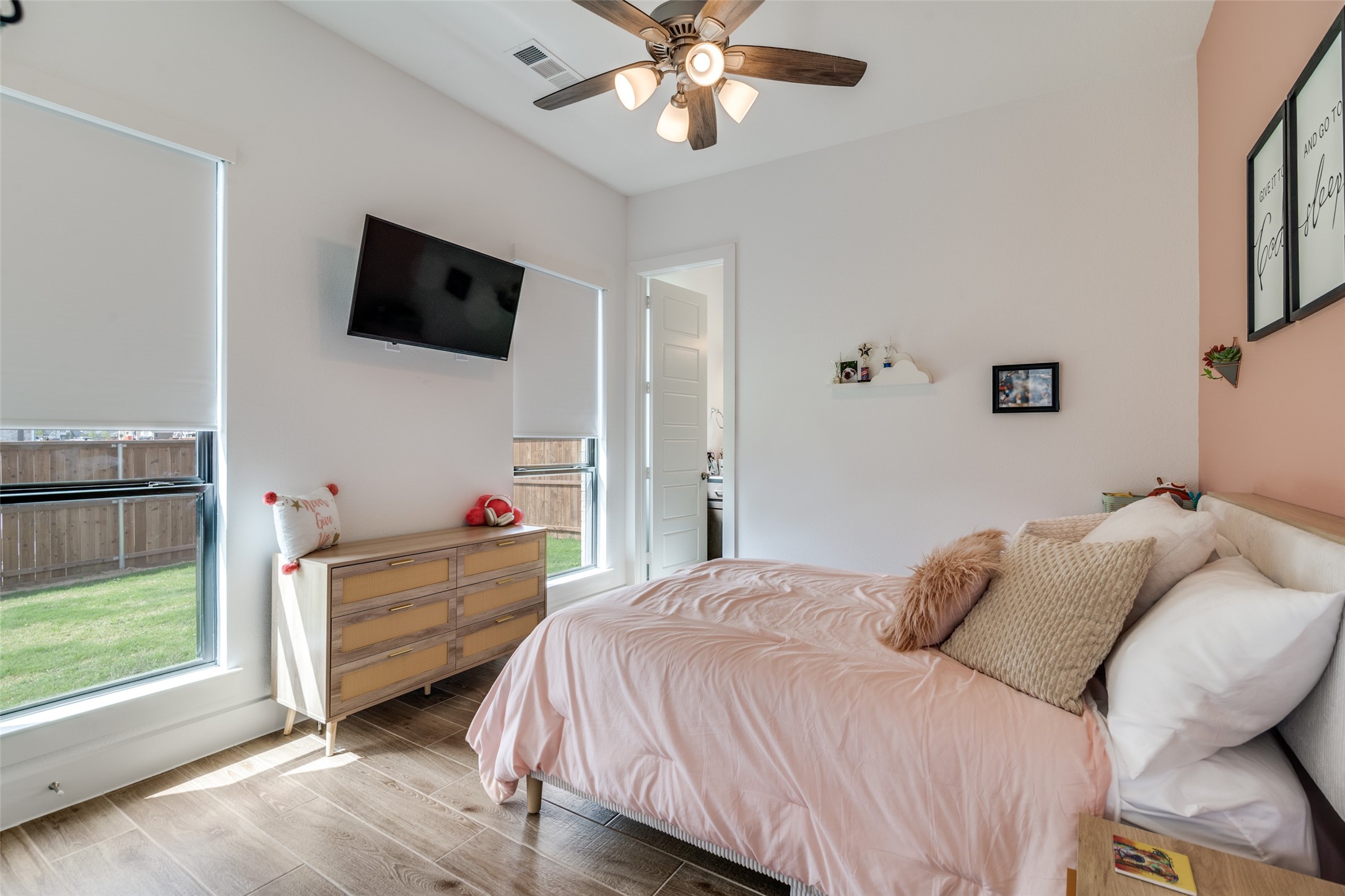 2629 Mercers Colony Avenue Rockwall TX 75032