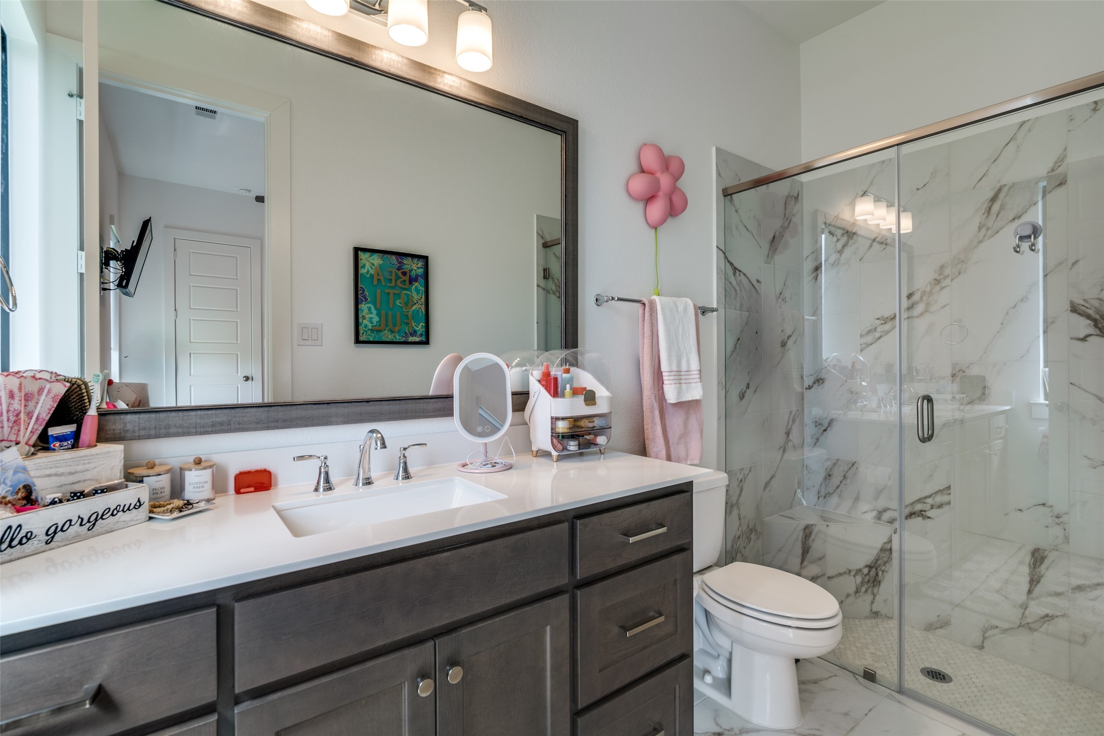 2629 Mercers Colony Avenue Rockwall TX 75032