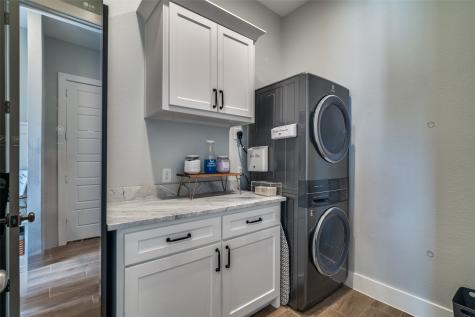 2629 Mercers Colony Avenue Rockwall TX 75032