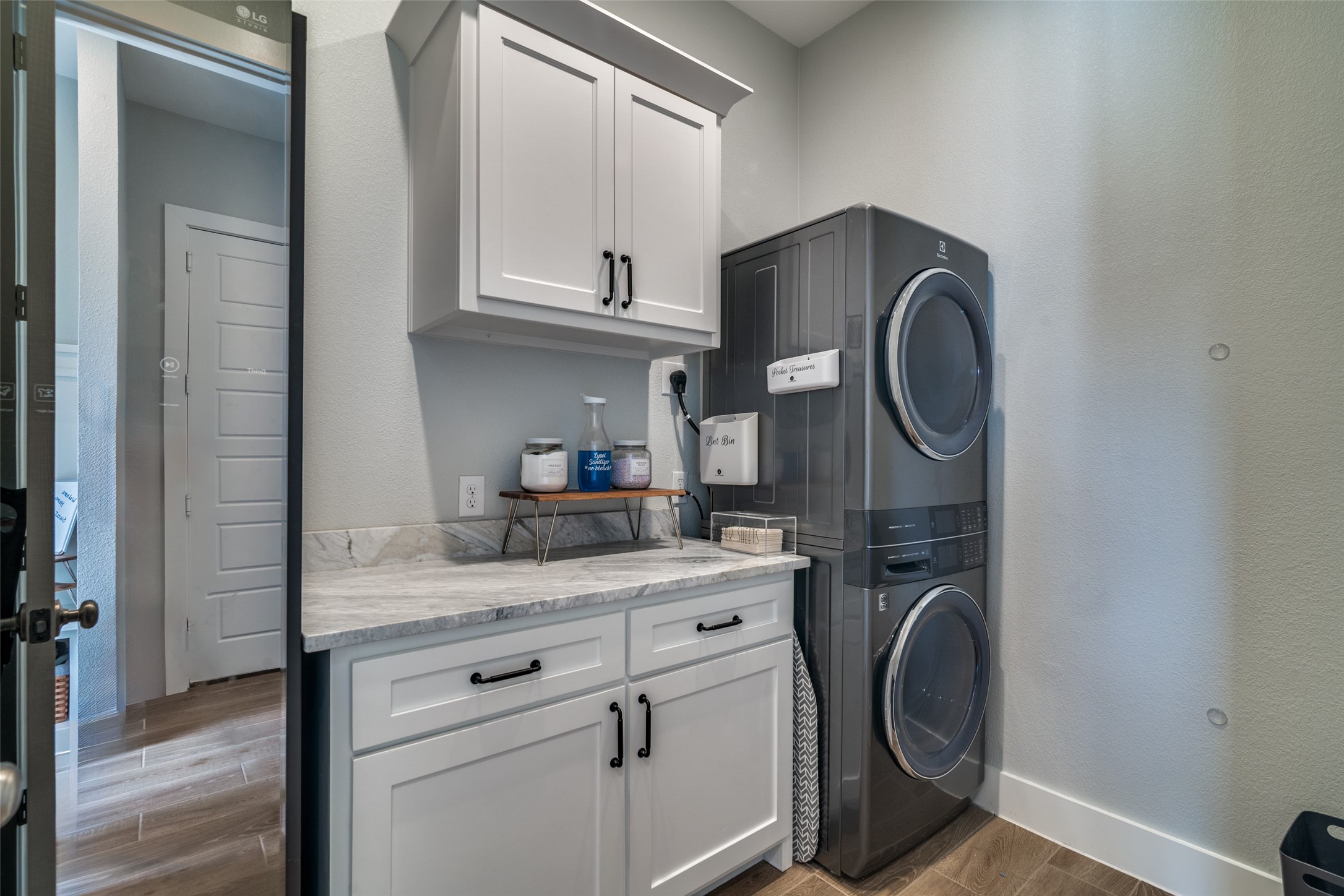 2629 Mercers Colony Avenue Rockwall TX 75032