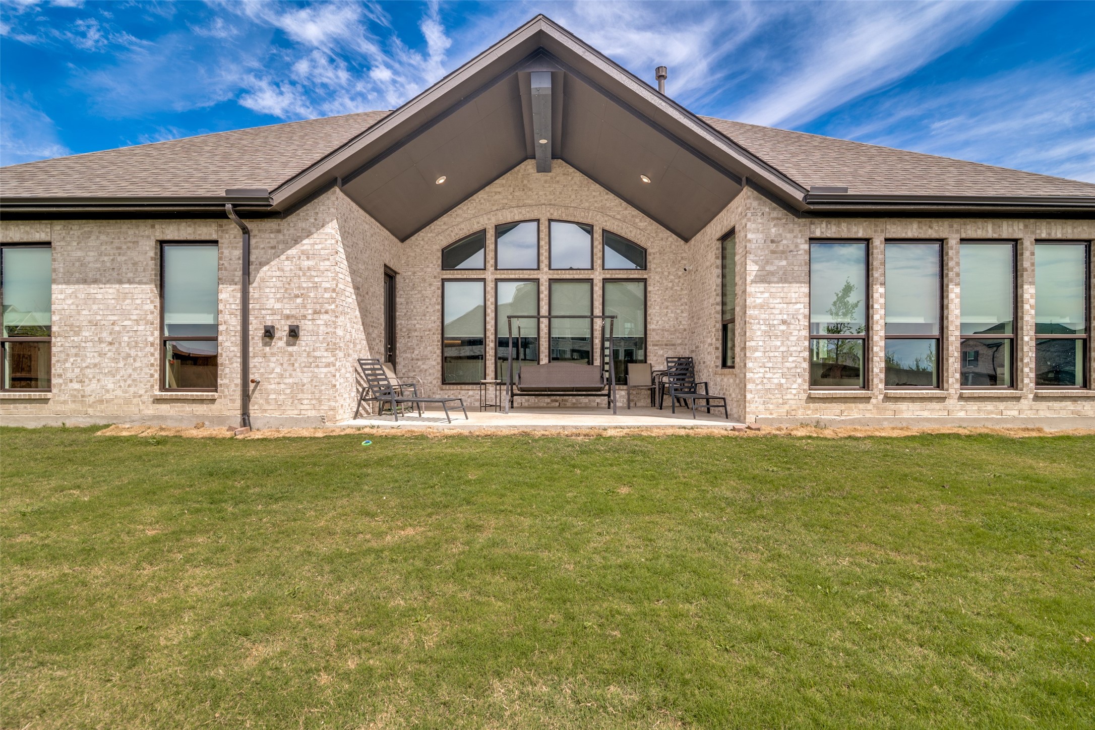 2629 Mercers Colony Avenue Rockwall TX 75032