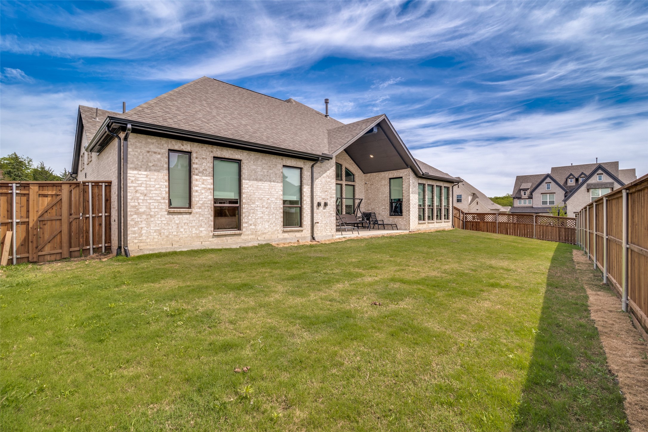 2629 Mercers Colony Avenue Rockwall TX 75032