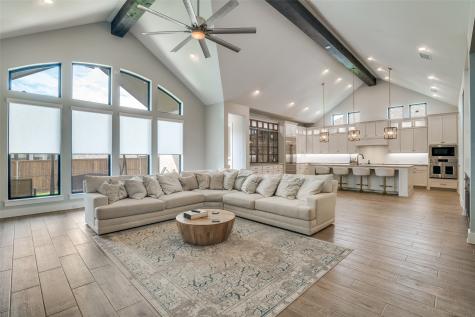 2629 Mercers Colony Avenue Rockwall TX 75032