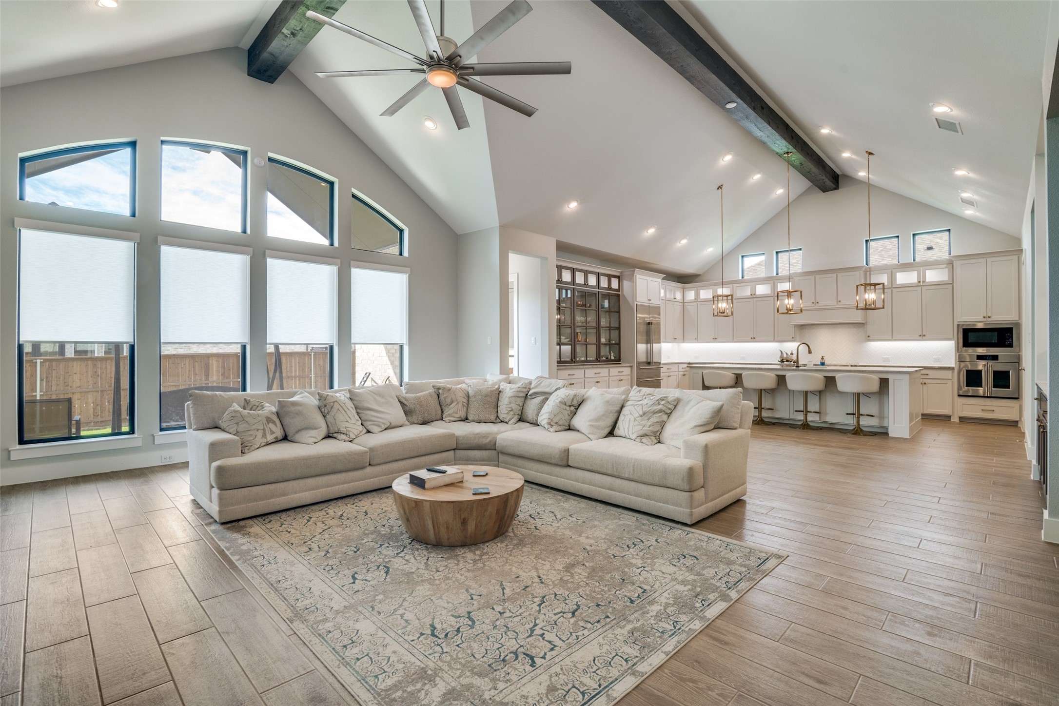 2629 Mercers Colony Avenue Rockwall TX 75032