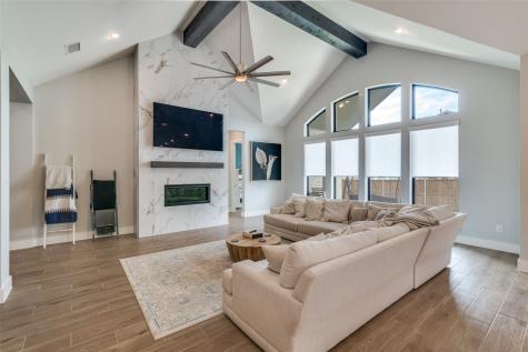 2629 Mercers Colony Avenue Rockwall TX 75032