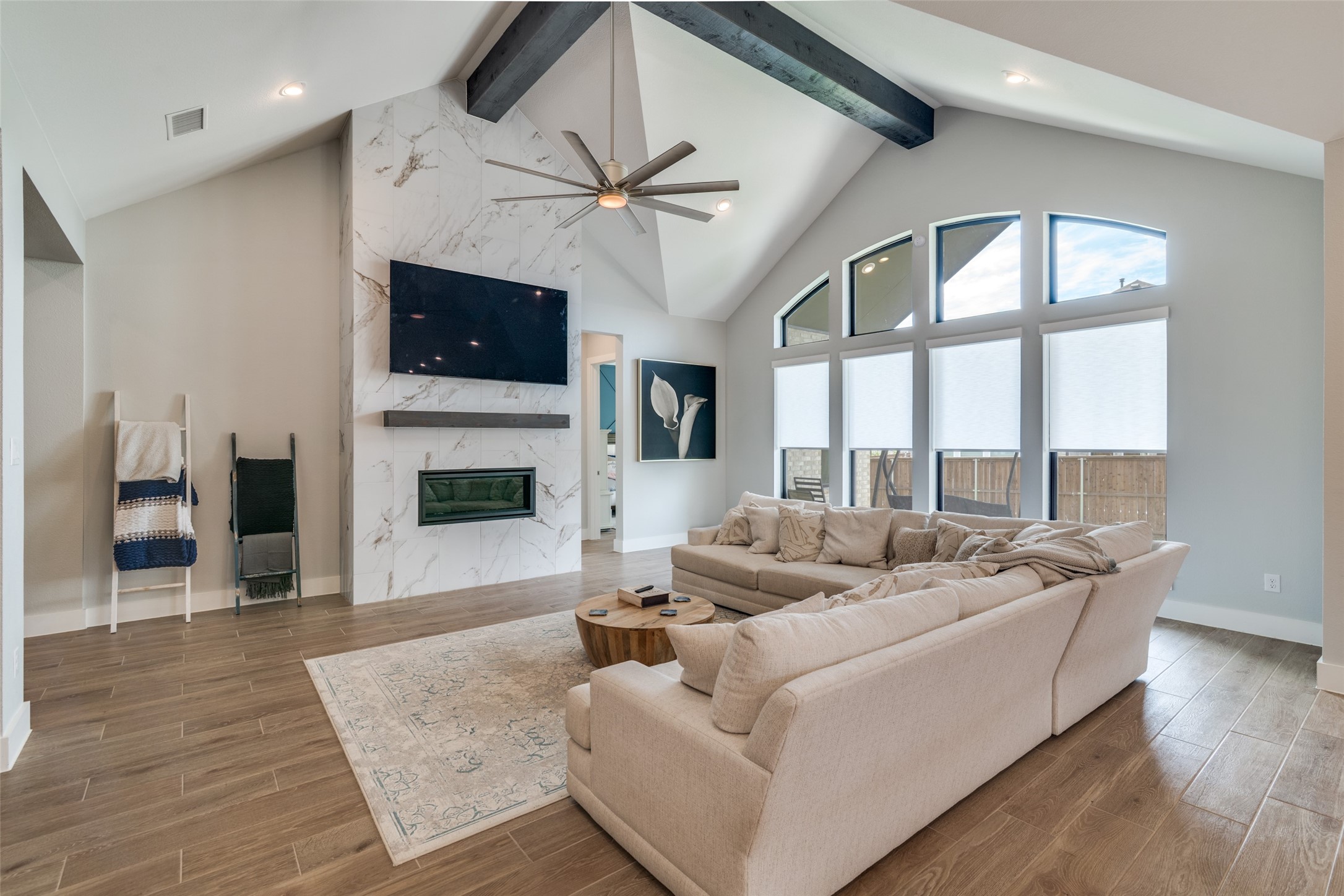 2629 Mercers Colony Avenue Rockwall TX 75032