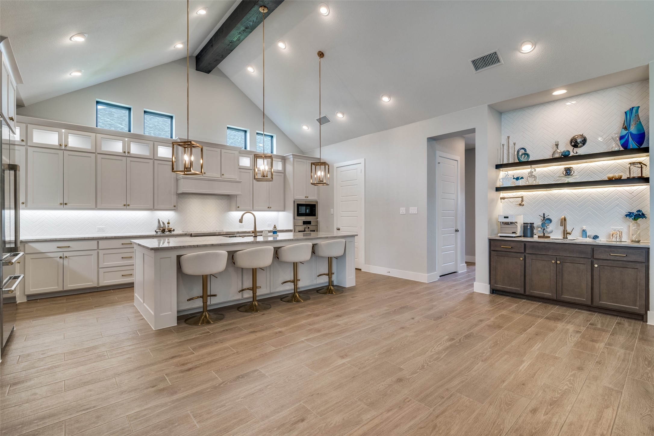 2629 Mercers Colony Avenue Rockwall TX 75032