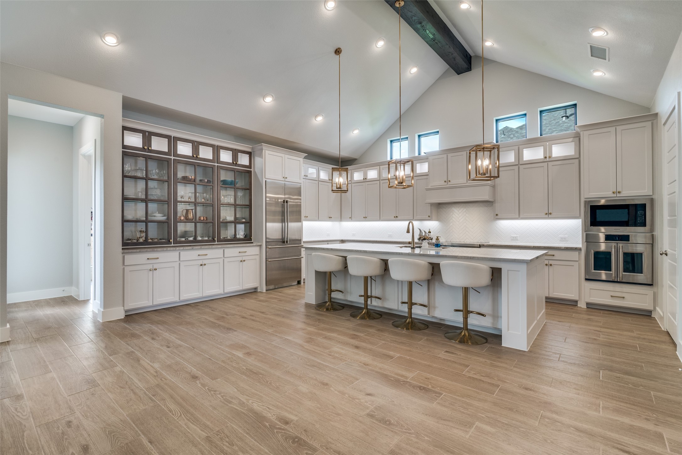 2629 Mercers Colony Avenue Rockwall TX 75032