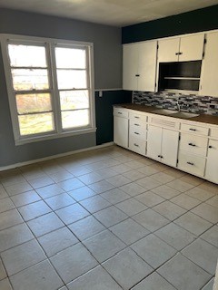 502 W Belknap Street Jacksboro TX 76458