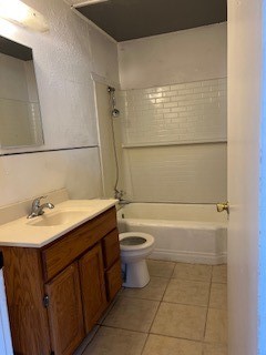 502 W Belknap Street Jacksboro TX 76458