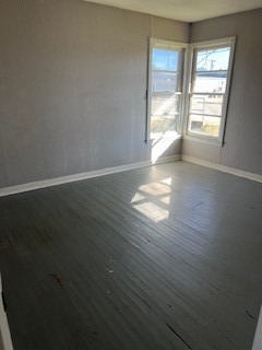 502 W Belknap Street Jacksboro TX 76458
