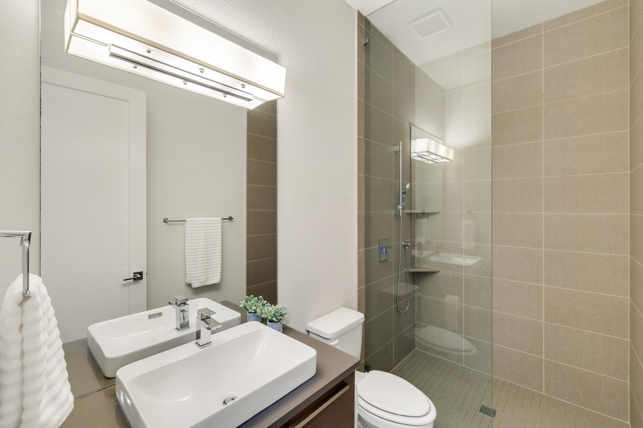 5118 Statesman Lane Frisco TX 75036