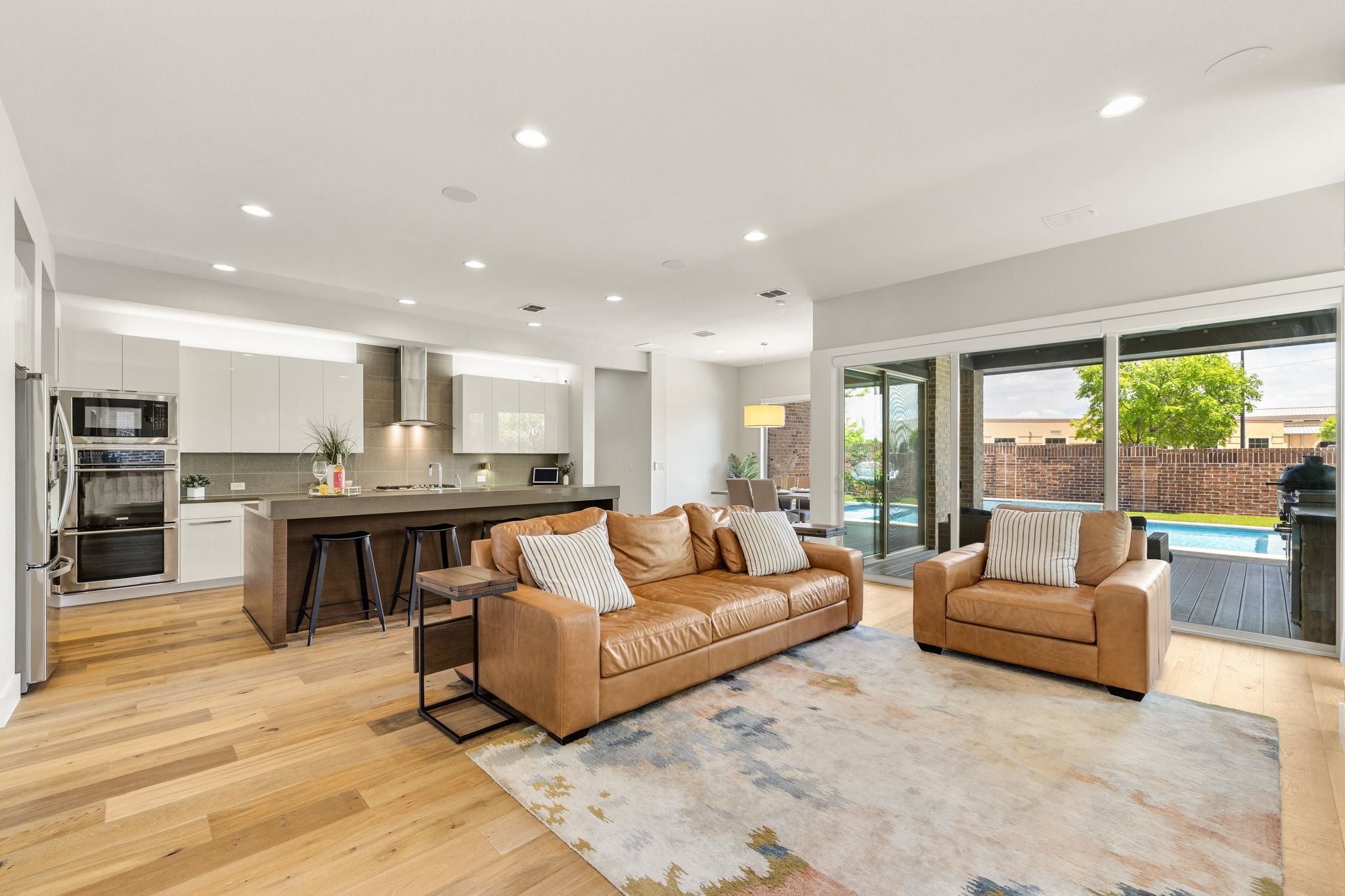 5118 Statesman Lane Frisco TX 75036
