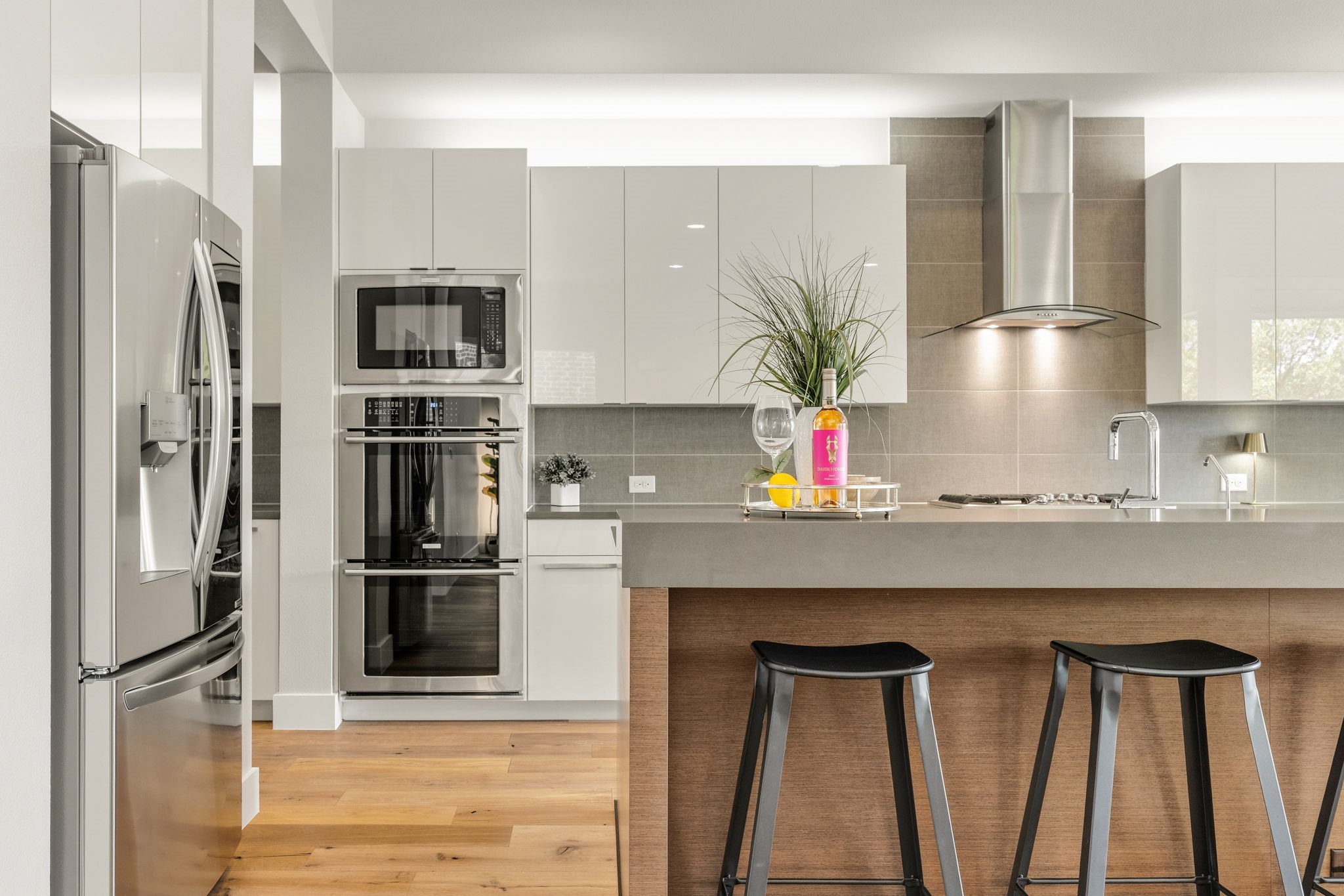 5118 Statesman Lane Frisco TX 75036