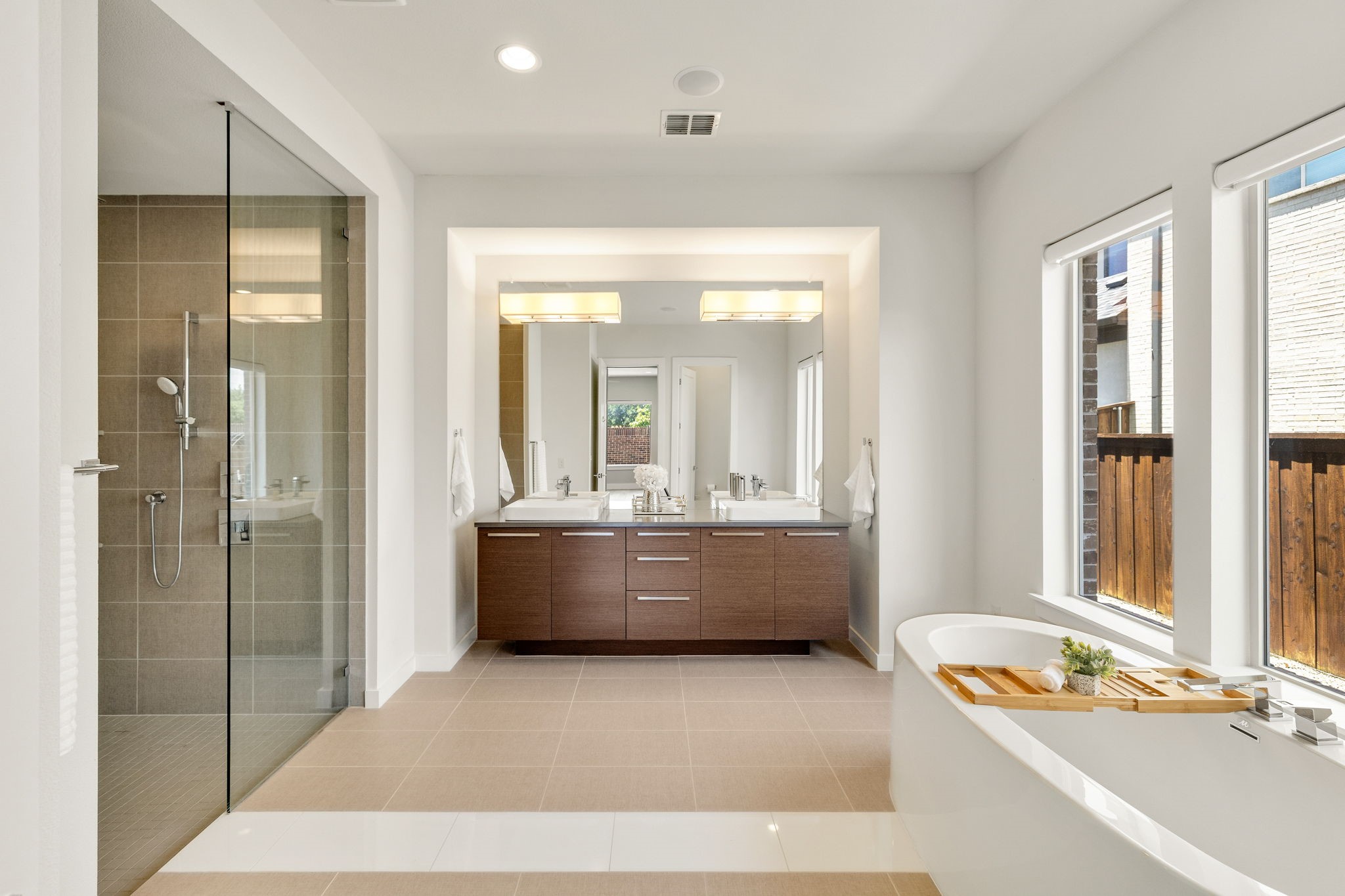 5118 Statesman Lane Frisco TX 75036