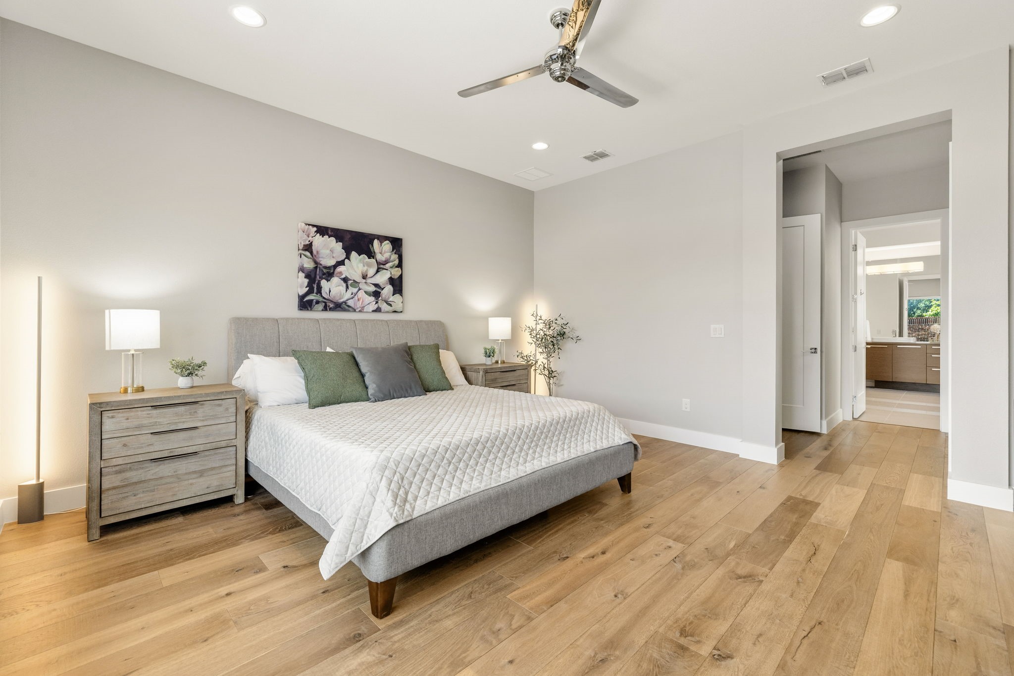 5118 Statesman Lane Frisco TX 75036
