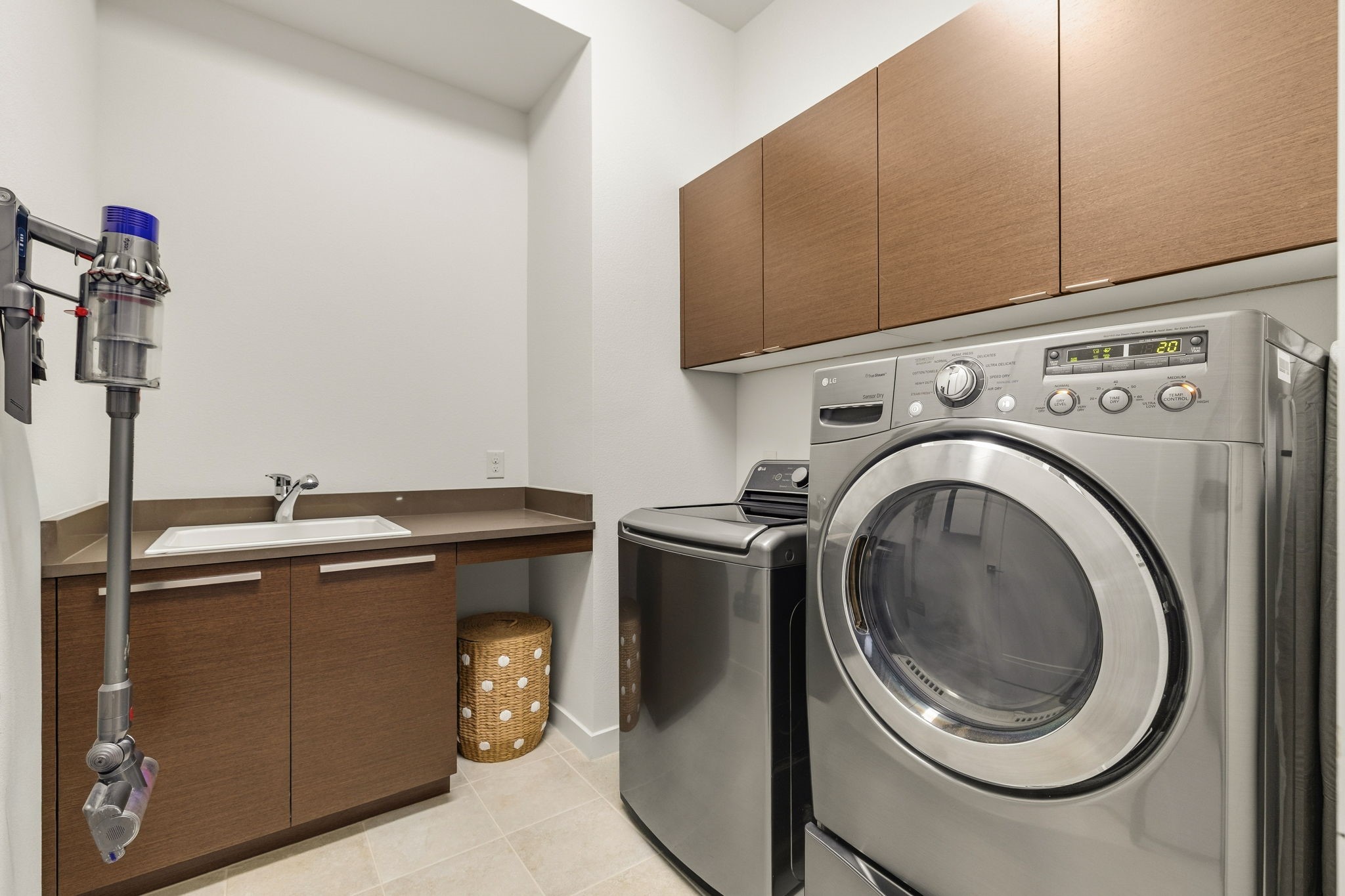 5118 Statesman Lane Frisco TX 75036