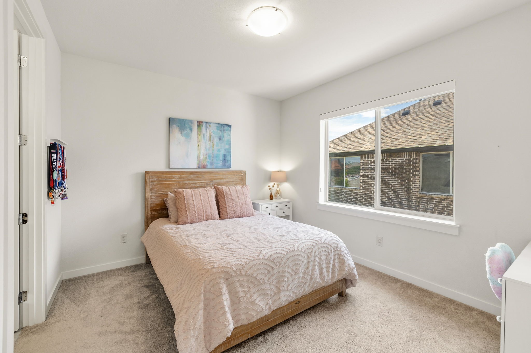 5118 Statesman Lane Frisco TX 75036