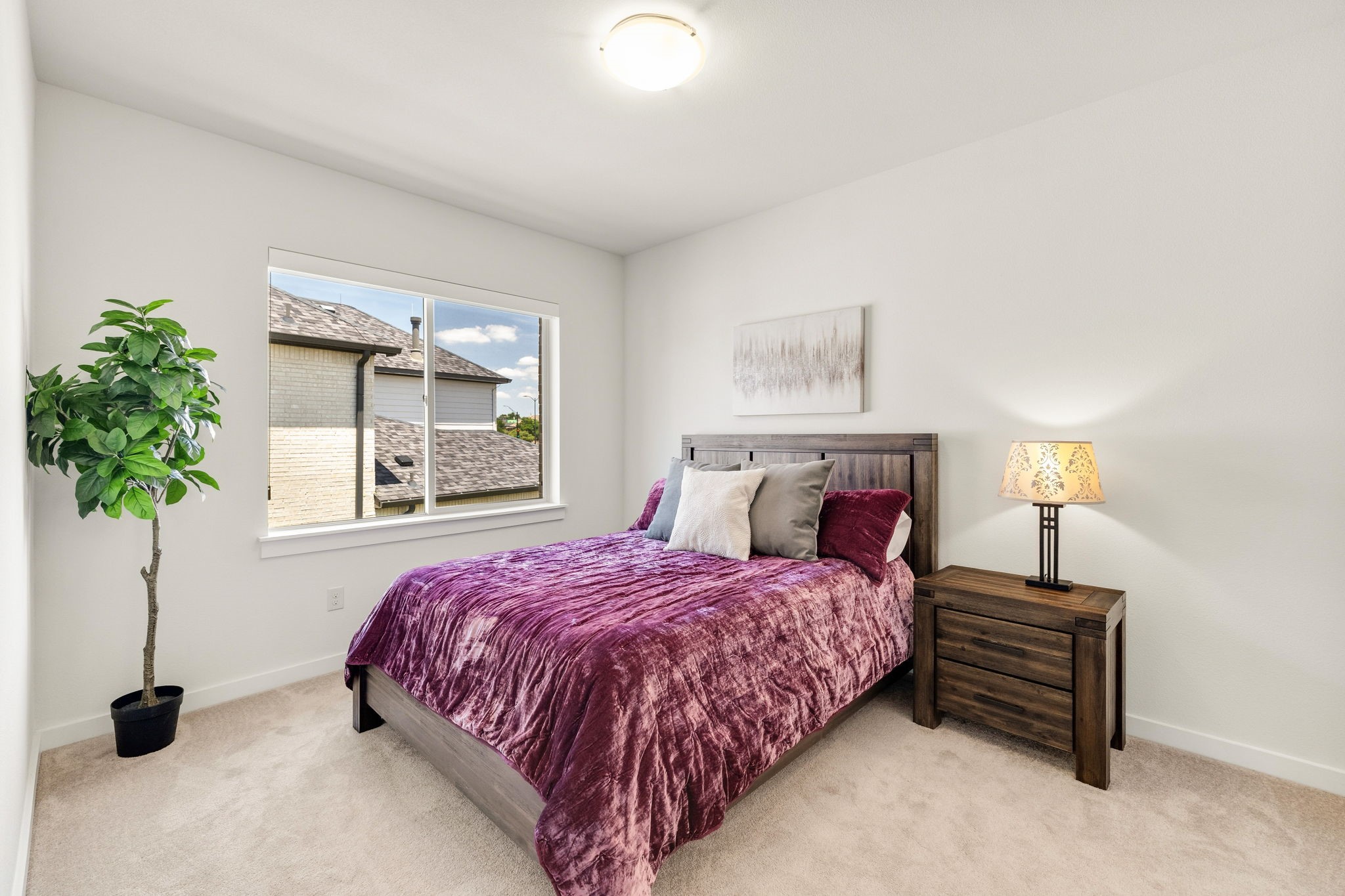 5118 Statesman Lane Frisco TX 75036