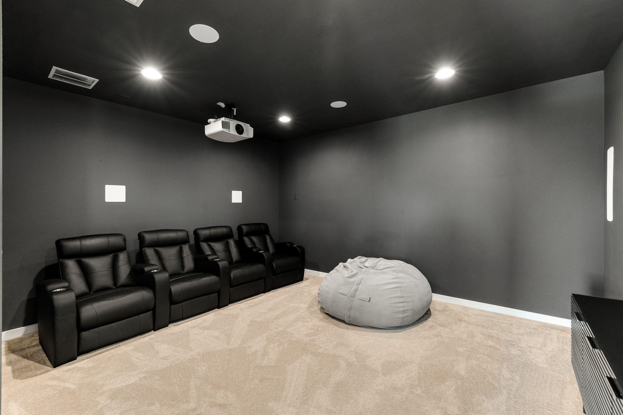 5118 Statesman Lane Frisco TX 75036