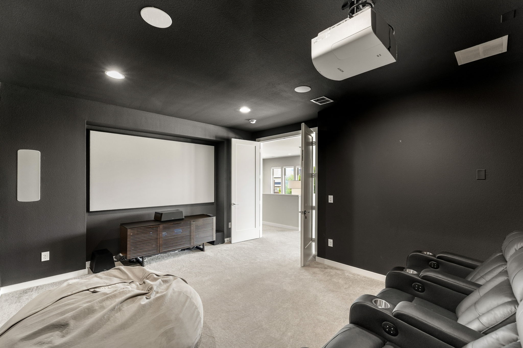 5118 Statesman Lane Frisco TX 75036